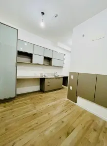 Apartamento com 1 Quarto à venda, 19m² no Ipiranga, São Paulo