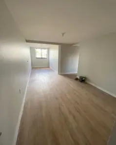 Apartamento com 3 Quartos à venda, 150m² no Prata, Campina Grande