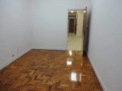 Ponto Comercial para alugar, 15m² no Centro, São Paulo