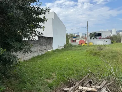 Lote/Terreno à venda, 120m² no Guaratiba, Rio de Janeiro