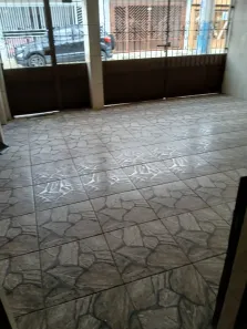 Casa com 3 Quartos à venda, 110m² no Jardim Aricanduva, São Paulo