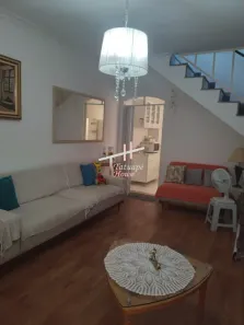 Sobrado com 2 Quartos para alugar, 145m² no Jardim Anália Franco, São Paulo