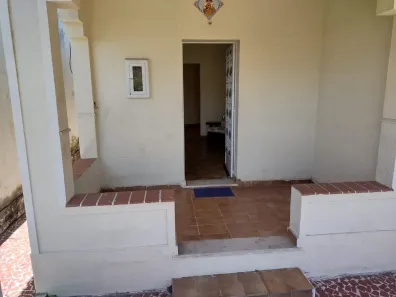 Casa com 3 Quartos à venda, 118m² no Praia da Bandeira, Rio de Janeiro