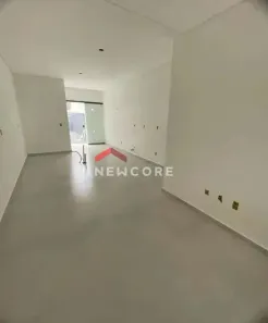 Sobrado com 3 Quartos à venda, 113m² no Iririú, Joinville