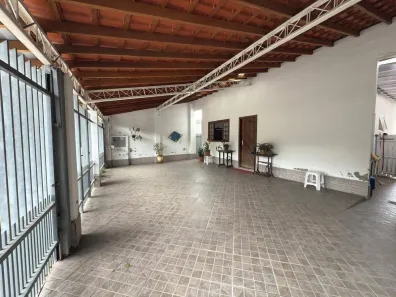 Casa com 3 Quartos à venda, 138m² no Cidade Vista Verde, São José dos Campos