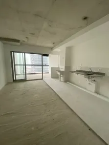 Apartamento com 3 Quartos à venda, 97m² no Recreio dos Bandeirantes, Rio de Janeiro