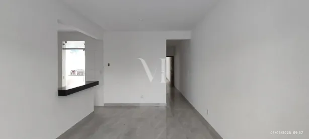 Casa com 3 Quartos à venda, 90m² no Parque Xangri-Lá, Contagem