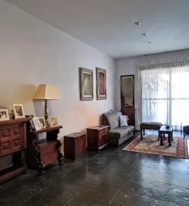 Apartamento com 4 Quartos à venda, 233m² no Tijuca, Rio de Janeiro