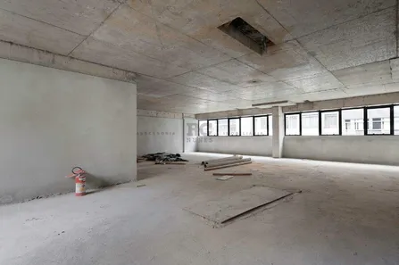 Sala Comercial para alugar, 150m² no Centro, Belo Horizonte