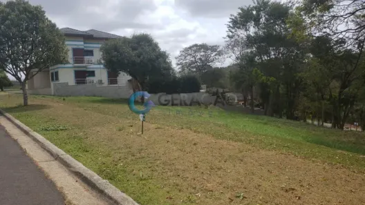 Lote/Terreno à venda, 1000m² no Recanto Santa Barbara, Jambeiro