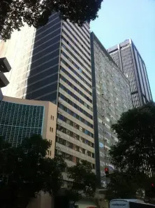 Sala Comercial à venda, 90m² no Centro, Rio de Janeiro