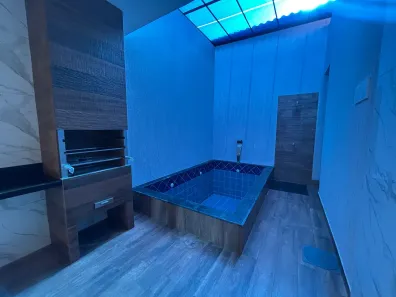 Casa com 3 Quartos à venda, 145m² no Ceilândia Sul, Brasília