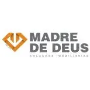 Logo da imobiliária