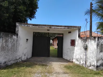 Casa com 6 Quartos à venda, 200m² no Pacheco, Caucaia
