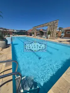 Sobrado com 5 Quartos à venda, 265m² no Recreio dos Bandeirantes, Rio de Janeiro