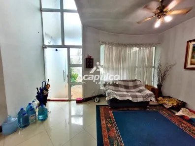 Casa com 3 Quartos à venda, 283m² no Jardim São Paulo, Americana