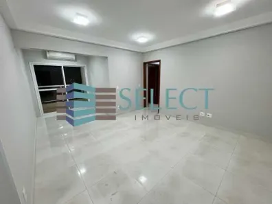 Apartamento com 3 Quartos para alugar, 83m² no Boa Vista, São José do Rio Preto