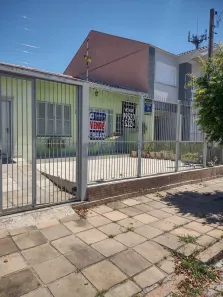 Casa com 3 Quartos à venda, 180m² no Sarandi, Porto Alegre