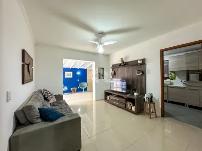 Apartamento com 2 Quartos à venda, 129m² no Centro, Capão da Canoa