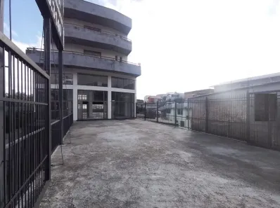 Sala Comercial para alugar, 300m² no Bela Vista, Caxias do Sul