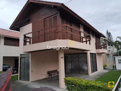 Casa com 3 Quartos à venda, 114m² no Ingleses do Rio Vermelho, Florianópolis