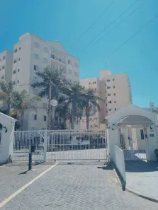 Apartamento com 2 Quartos para alugar, 70m² no Vila Nova Teixeira, Campinas