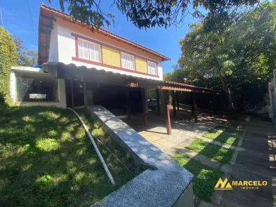 Sobrado com 3 Quartos à venda, 265m² no Lapa, São Paulo