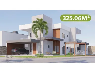 Lote/Terreno à venda, 300m² no , Japaratinga