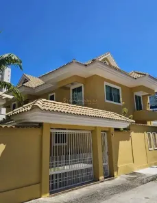 Casa com 4 Quartos para alugar, 600m² no Barra Olímpica, Rio de Janeiro