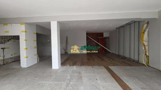 Ponto Comercial para alugar, 250m² no Jardim Flor da Montanha, Guarulhos
