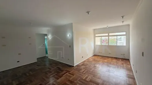 Apartamento com 3 Quartos à venda, 127m² no Vila Madalena, São Paulo