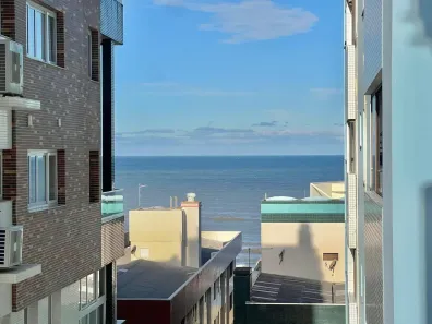 Apartamento com 2 Quartos à venda, 67m² no Capão da Canoa, Capão da Canoa