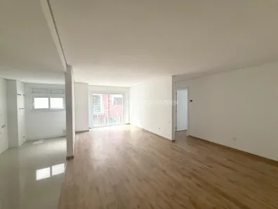 Apartamento com 2 Quartos à venda, 95m² no Vila Suica, Gramado