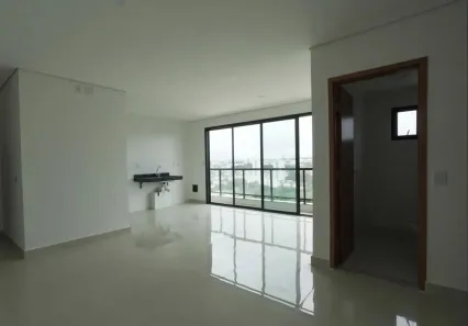 Apartamento com 3 Quartos à venda, 79m² no Alto da Bela Vista, Anápolis