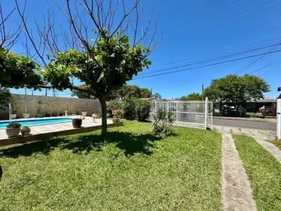Casa com 4 Quartos à venda, 130m² no Capão da Canoa, Capão da Canoa