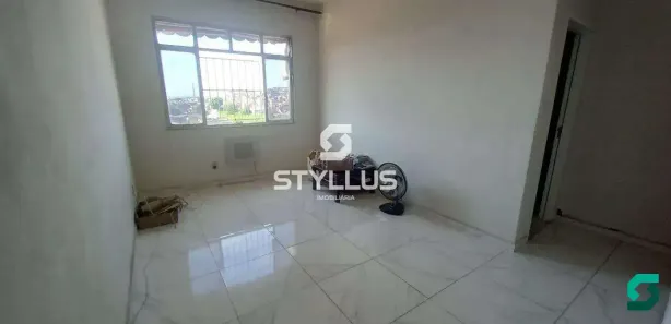 Apartamento com 1 Quarto à venda, 57m² no Cachambi, Rio de Janeiro