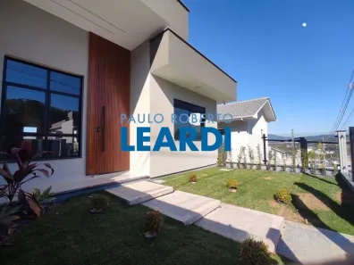 Casa com 3 Quartos à venda, 263m² no Potecas, São José
