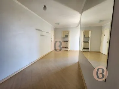 Apartamento com 2 Quartos à venda, 55m² no Cidade das Flores, Osasco
