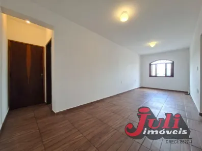 Apartamento com 2 Quartos para alugar, 82m² no Rudge Ramos, São Bernardo do Campo