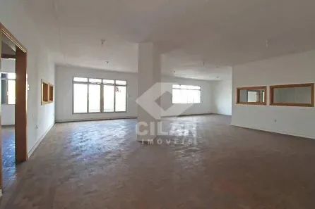 Sala Comercial à venda, 281m² no Cristo Redentor, Porto Alegre