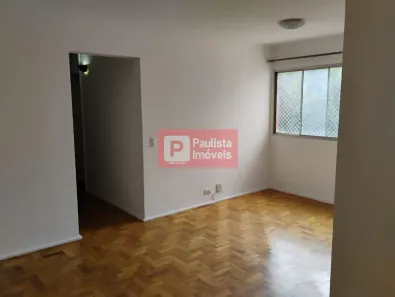 Apartamento com 3 Quartos à venda, 73m² no Socorro, São Paulo