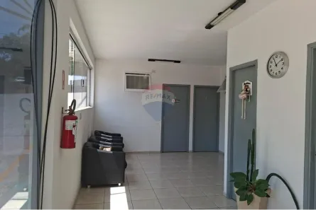 Sala Comercial para alugar, 15m² no Nova Vinhedo, Vinhedo