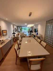 Apartamento com 2 Quartos à venda, 150m² no Barra, Salvador