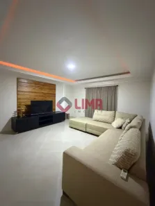 Casa com 3 Quartos à venda, 237m² no Núcleo Eldorado, Bauru