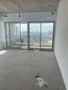 Sala Comercial para alugar, 40m² no Macedo, Guarulhos
