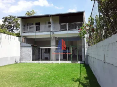 Fazenda/Sítio com 2 Quartos à venda, 200m² no Chácaras de Recreio Cruzeiro do Sul, Santa Bárbara D'Oeste