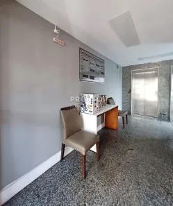 Sala Comercial à venda, 20m² no Boa Viagem, Recife