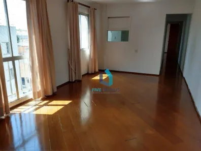 Apartamento com 2 Quartos à venda, 57m² no Vila Marari, São Paulo