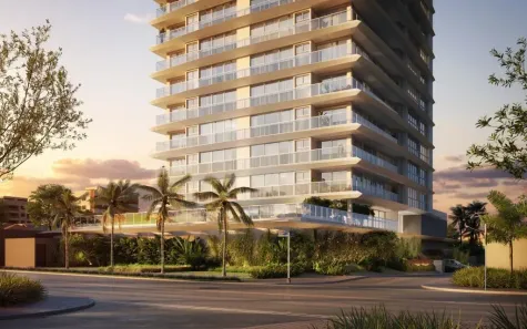 Apartamento com 2 Quartos à venda, 196m² no Centro, Balneário Piçarras