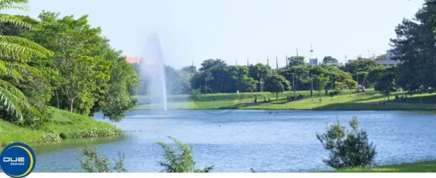 Lote/Terreno à venda, 150m² no Jardim Monte Carlo, Indaiatuba